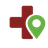 FirstAI.d Logo